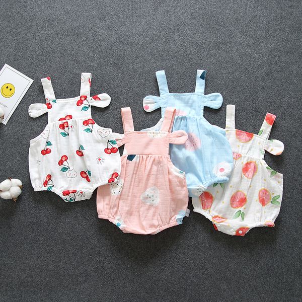 2021 new summer newborn girl matching triangle overalls baby suit girls cotton bodysuit clothes ptum, Blue
2021 new summer newborn girl matching triangle overalls baby suit girls cotton bodysuit clothes ptum, Blue