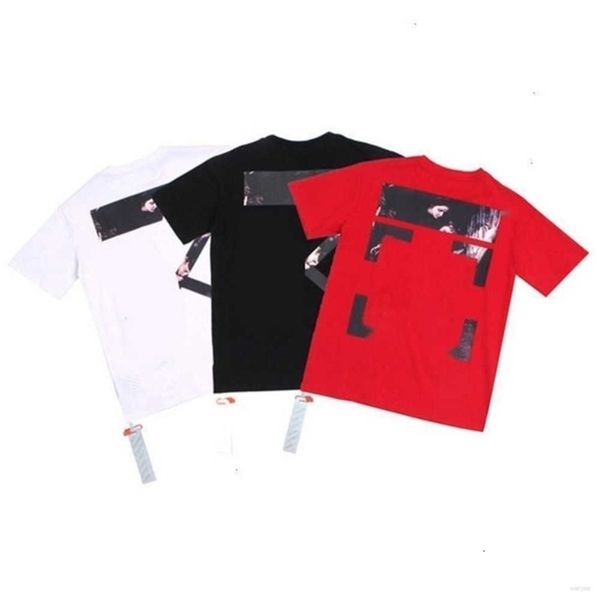 t shirt off tshirts summer men's drs lady print religious oil painting short sve for men x printing eu size 32qp, White;black
t shirt off tshirts summer men's drs lady print religious oil painting short sve for men x printing eu size 32qp, White;black