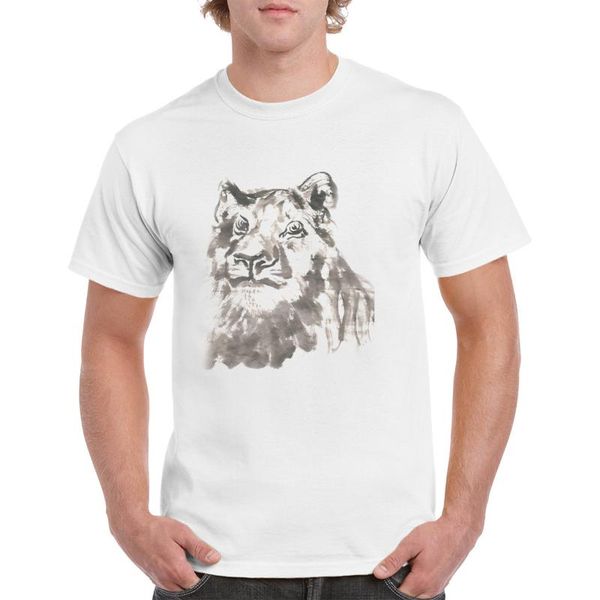 men's t-shirts vintage pography t shirts for men summer clothes short sleeve t-shirt crew neck 100% cotton tees gift idea oversized, White;black 
men's t-shirts vintage pography t shirts for men summer clothes short sleeve t-shirt crew neck 100% cotton tees gift idea oversized, White;black