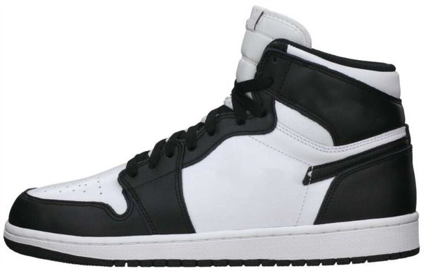 new 1 high og basketball shoes 1s mid chicago royal toe black metallic gold pine black unc patent men women sneakers trainers
new 1 high og basketball shoes 1s mid chicago royal toe black metallic gold pine black unc patent men women sneakers trainers