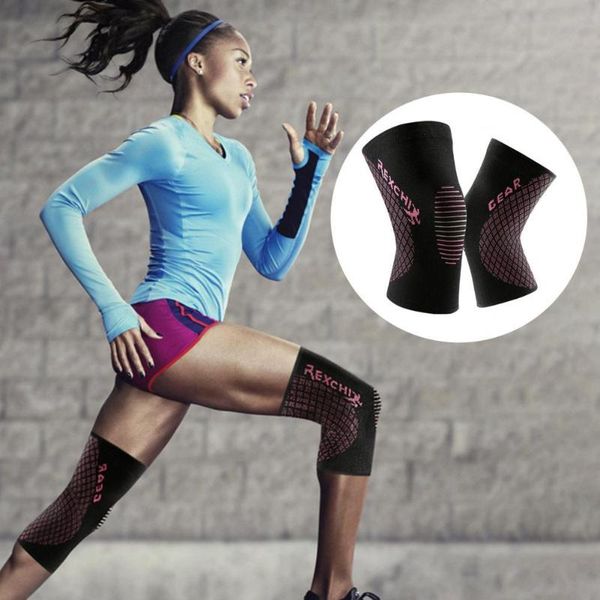 elbow & knee pads polyester 1 pair reliable windproof mountaineering pad protective portable for sports, Black;gray
elbow & knee pads polyester 1 pair reliable windproof mountaineering pad protective portable for sports, Black;gray