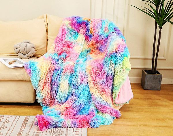 blankets shaggy super soft lattice coral fleece blanket warm cozy bedding fluffy sofa airplane el throw
blankets shaggy super soft lattice coral fleece blanket warm cozy bedding fluffy sofa airplane el throw