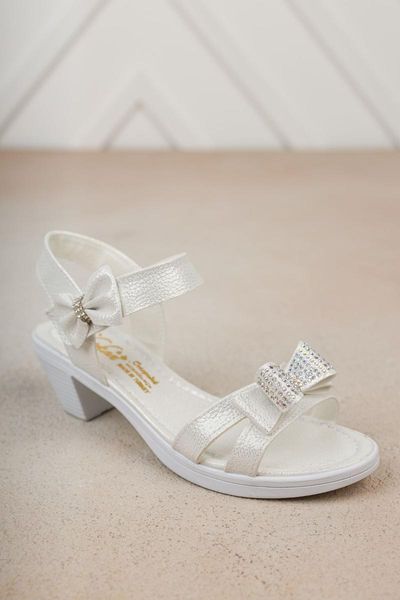 sandals heels bow strass, Black
sandals heels bow strass, Black