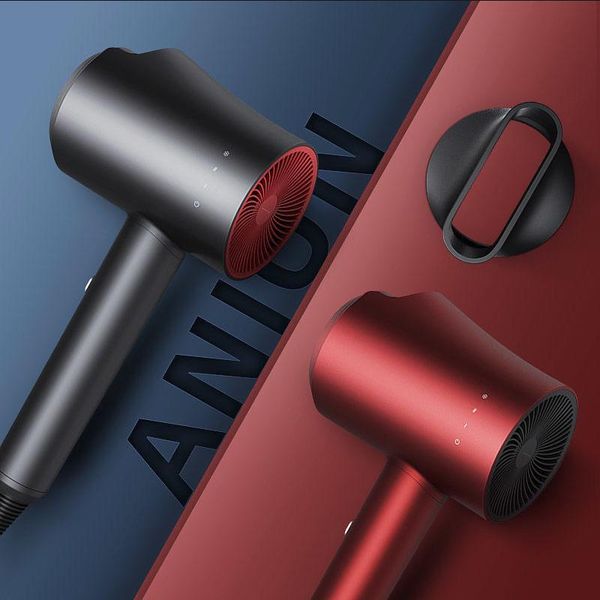 electric hair brushes dual negative ion dryer fast and powerful blow cold temperature adjustment home portable styling tool
electric hair brushes dual negative ion dryer fast and powerful blow cold temperature adjustment home portable styling tool