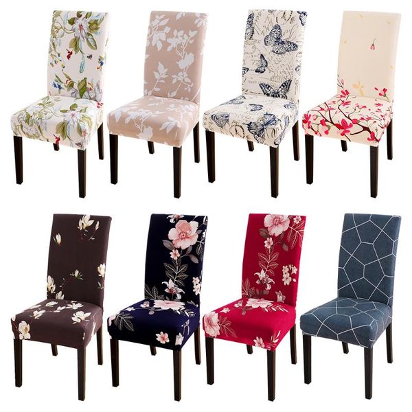 chair covers searchi washable cover dining living room modern removable anti-dirty kitchen seat case protector stretch
chair covers searchi washable cover dining living room modern removable anti-dirty kitchen seat case protector stretch