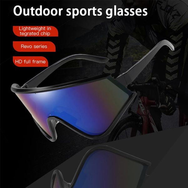 outdoor eyewear sport bicycle sunglasses uv400 polarize cycling goggles men women glasses mtb bmx bike accessories spare parts
outdoor eyewear sport bicycle sunglasses uv400 polarize cycling goggles men women glasses mtb bmx bike accessories spare parts