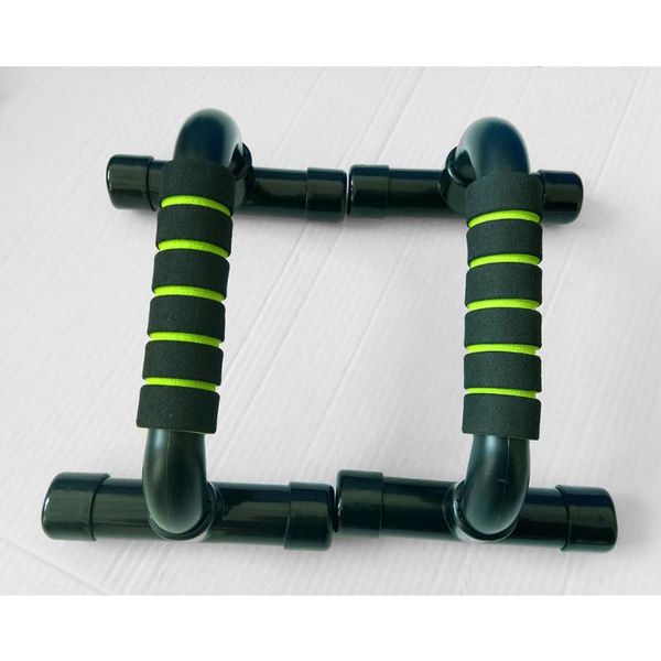 push-ups stands 1 pair fitness push up bar bars for building chest muscles home gym exercise training equipments
push-ups stands 1 pair fitness push up bar bars for building chest muscles home gym exercise training equipments