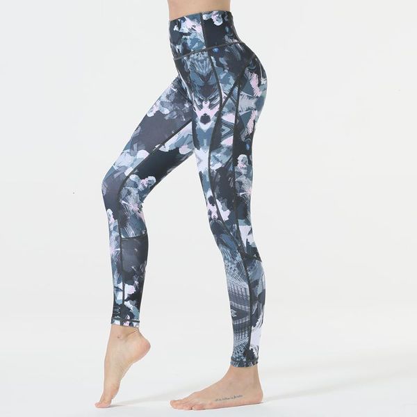 yoga outfits womens pants fitness leggings sports workout elastic printing running sweatpants gym sportswear, White;red
yoga outfits womens pants fitness leggings sports workout elastic printing running sweatpants gym sportswear, White;red