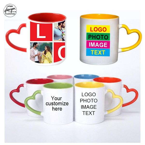 mugs custom coffee cup personalized mug logo ceramic diy po customized for men women milk tea wedding gift
mugs custom coffee cup personalized mug logo ceramic diy po customized for men women milk tea wedding gift
