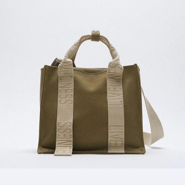 evening bags brands canvas tote women handbags casual letter crossbody luxury designer shoulder bag small female shopper 2021
evening bags brands canvas tote women handbags casual letter crossbody luxury designer shoulder bag small female shopper 2021