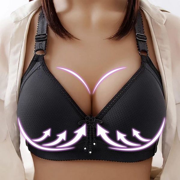 yoga outfit bras for women push up lingerie seamless bra girls underwear fashion comfortable bralette bc cup brassiere female intimates
yoga outfit bras for women push up lingerie seamless bra girls underwear fashion comfortable bralette bc cup brassiere female intimates