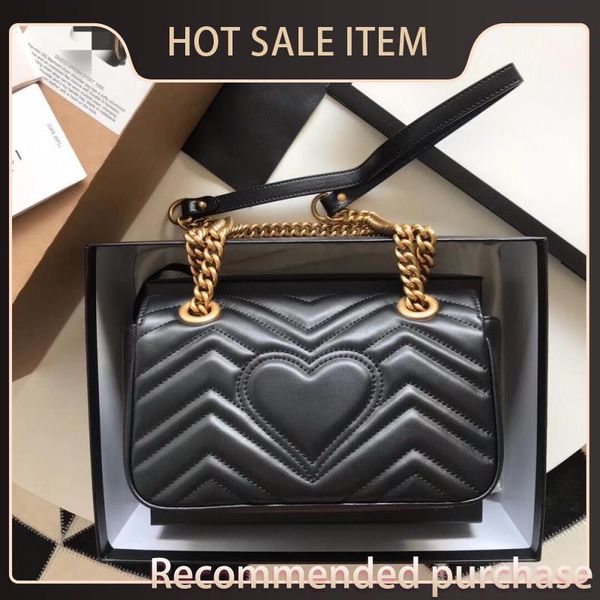 wholesale marmont luxurys designers shoulder wavy solds handbags bags lady bag 2021 bags crossbody genuine designers leather love w iumn
wholesale marmont luxurys designers shoulder wavy solds handbags bags lady bag 2021 bags crossbody genuine designers leather love w iumn