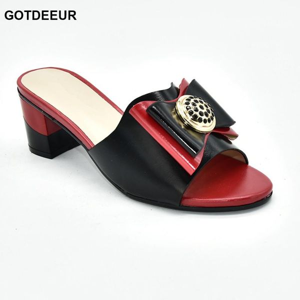 dress shoes summer women designer luxury 2021 nigerian wedding slip on for heels pumps, Black
dress shoes summer women designer luxury 2021 nigerian wedding slip on for heels pumps, Black