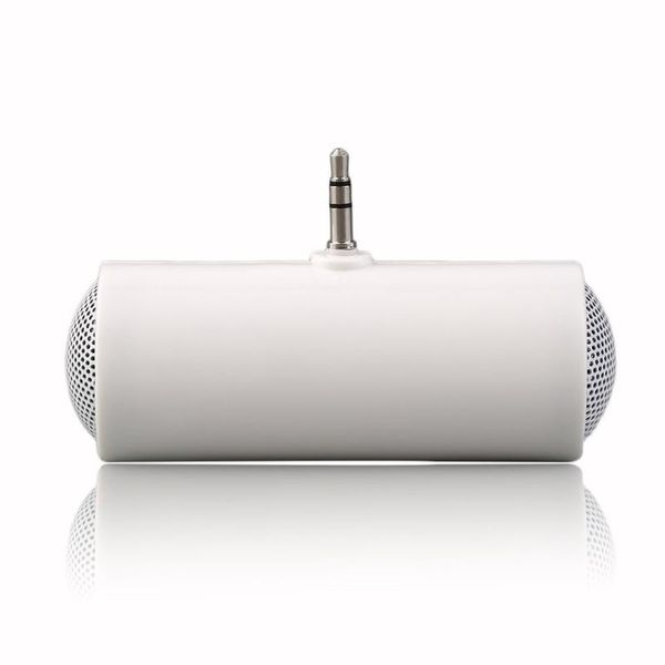 decorative objects & figurines est stereo mini speaker mp3 player loudspeaker for mobile phone 3.5mm portabledurable white
decorative objects & figurines est stereo mini speaker mp3 player loudspeaker for mobile phone 3.5mm portabledurable white