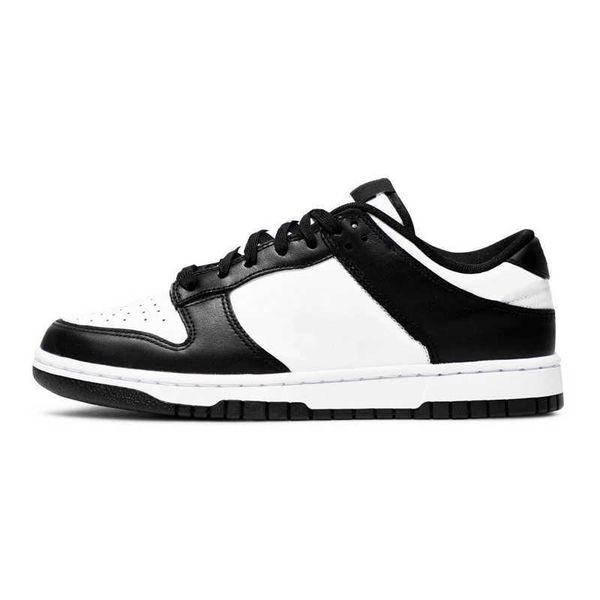 2022 with tag chunky dunky mens shoes university blue coast syracuse laser orange classic green medium curry low men women tra2976
2022 with tag chunky dunky mens shoes university blue coast syracuse laser orange classic green medium curry low men women tra2976