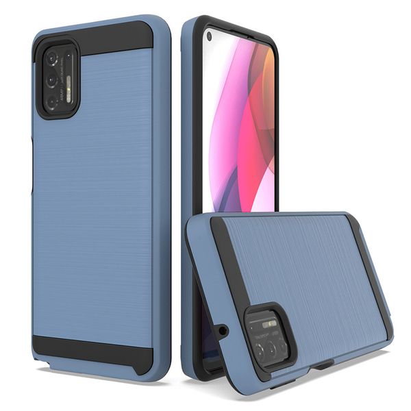 for moto g play 2021 g power brushed case hard silicone cover g stylus motorola one 5g ace samsung a72 a52 a32 5g k92 a31
for moto g play 2021 g power brushed case hard silicone cover g stylus motorola one 5g ace samsung a72 a52 a32 5g k92 a31
