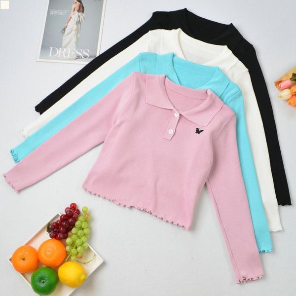 womens clothes new tshirt fashion crop plus size t shirts women femme tees t-shirt summer women clothing casual ds542, White
womens clothes new tshirt fashion crop plus size t shirts women femme tees t-shirt summer women clothing casual ds542, White