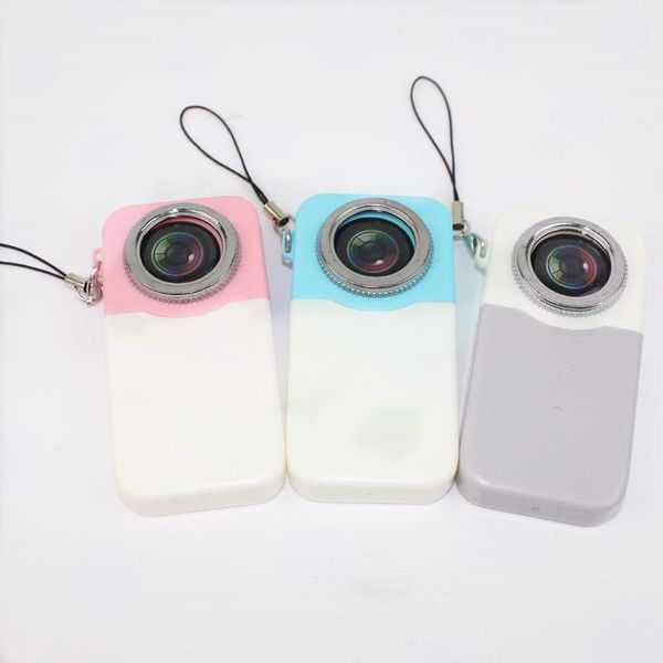 gel pens 1 pieces creative korean camera design cute kawaii ballpoint pen school office supplies stationery caneta papeleria
gel pens 1 pieces creative korean camera design cute kawaii ballpoint pen school office supplies stationery caneta papeleria
