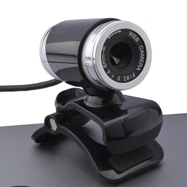 webcams hd web camera cam usb 2.0 12m pixels webcam with sound absorption microphone for computer pc laphigh quality
webcams hd web camera cam usb 2.0 12m pixels webcam with sound absorption microphone for computer pc laphigh quality