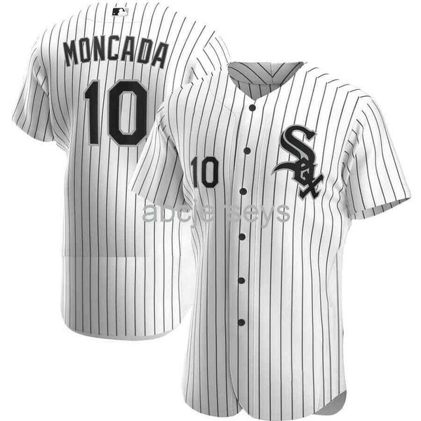 yoan moncada #10 baseball jersey xs-6xl, Black 
yoan moncada #10 baseball jersey xs-6xl, Black