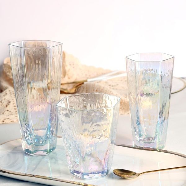 wine glasses simple colorful glass water cup home drinking juice milk kawaii coffee summer smoothie cold beer
wine glasses simple colorful glass water cup home drinking juice milk kawaii coffee summer smoothie cold beer