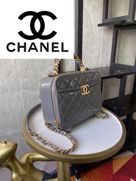 brand designer luxury 2179 women handbags iconic bags handles shoulder bags tote cross body bag clutches evening 1voi
brand designer luxury 2179 women handbags iconic bags handles shoulder bags tote cross body bag clutches evening 1voi
