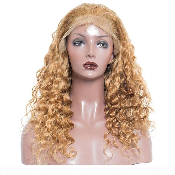 blonde lace front human hair wigs for women colorful 150% density loose wave wig 27# brazilian hair orange honey lace front wigs, Black;brown
blonde lace front human hair wigs for women colorful 150% density loose wave wig 27# brazilian hair orange honey lace front wigs, Black;brown
