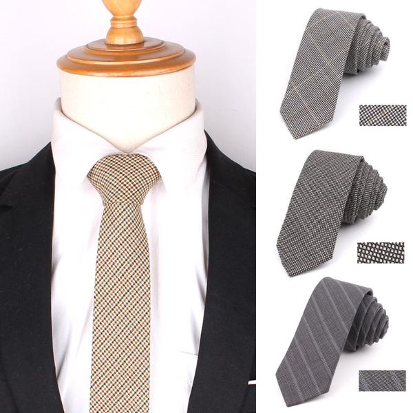 neck ties skinny men casual wool necktie for wedding business girls boys suits woollen tie slim male plaid gravatas, Blue;purple
neck ties skinny men casual wool necktie for wedding business girls boys suits woollen tie slim male plaid gravatas, Blue;purple