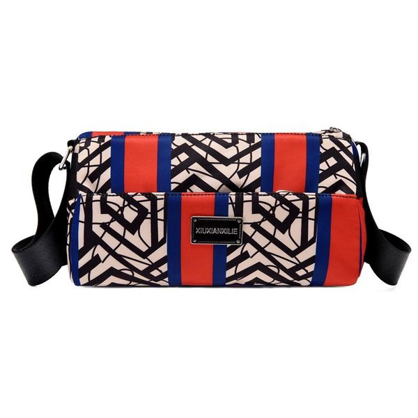 evening bags 2021 zipper women's wallet nylon cloth handbag women floral shoulder bag ladies messenger key
evening bags 2021 zipper women's wallet nylon cloth handbag women floral shoulder bag ladies messenger key