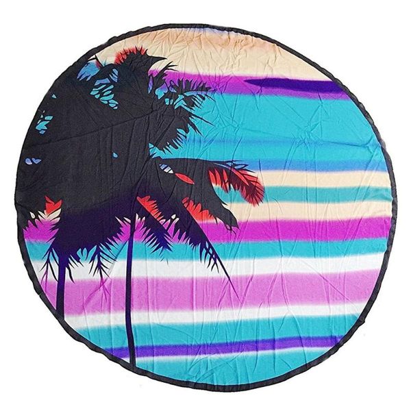 yoga mats mandala round roundie beach throw blanket tassel oversized mat colorful
yoga mats mandala round roundie beach throw blanket tassel oversized mat colorful