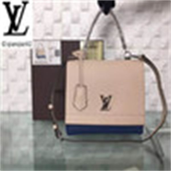 powder brand totes designer handles luxury y405 bags portable shoulder diagonal package handbags m50250 royal blue bags with nude evenin
powder brand totes designer handles luxury y405 bags portable shoulder diagonal package handbags m50250 royal blue bags with nude evenin