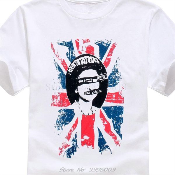 clothes o neck short mens t shirt pistols rotten design for men cotton brand clothing tees, White;black
clothes o neck short mens t shirt pistols rotten design for men cotton brand clothing tees, White;black