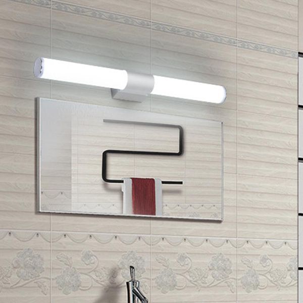 wall lamps bathroom led mirror light waterproof 12w 16w 22w 250~550mm ac85-265v tube modern lamp lighting
wall lamps bathroom led mirror light waterproof 12w 16w 22w 250~550mm ac85-265v tube modern lamp lighting