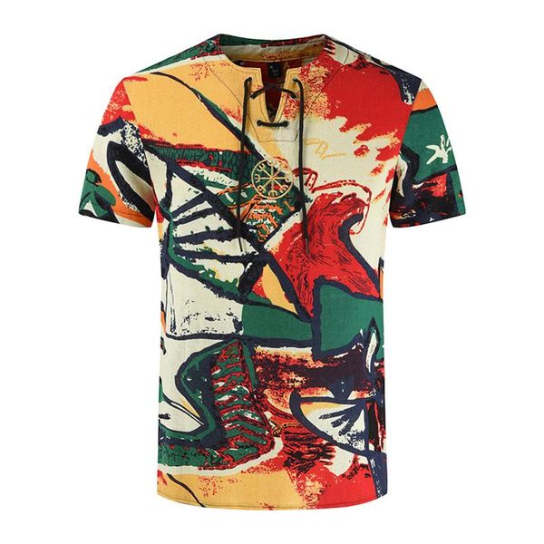 men's t-shirts harajuku men t-shirt summer slim casual cotton-linen printed short sleeve graphic t shirts naughty funny, White;black
men's t-shirts harajuku men t-shirt summer slim casual cotton-linen printed short sleeve graphic t shirts naughty funny, White;black