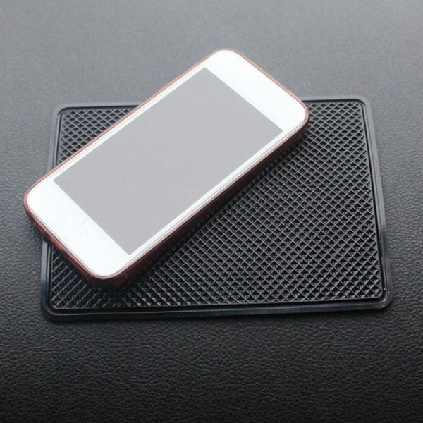 anti-slip mats car anti slip mat magic sticky pad mobile phone gps key non-slip silica gel holder dashboard ornament 15x11cm
anti-slip mats car anti slip mat magic sticky pad mobile phone gps key non-slip silica gel holder dashboard ornament 15x11cm
