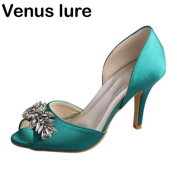 dress shoes customized olive green womens high heel rhinestone evening prom pumps, Black
dress shoes customized olive green womens high heel rhinestone evening prom pumps, Black