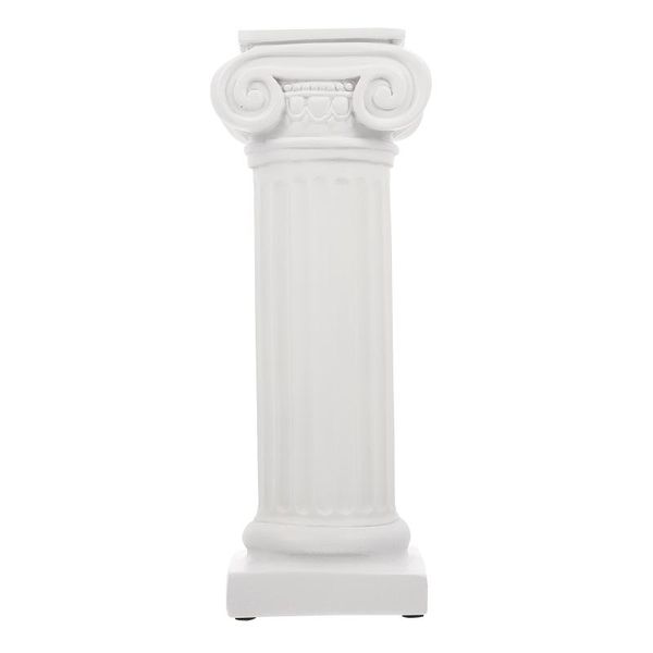 candle holders creative candlestick ornament pography home roman column decoration
candle holders creative candlestick ornament pography home roman column decoration