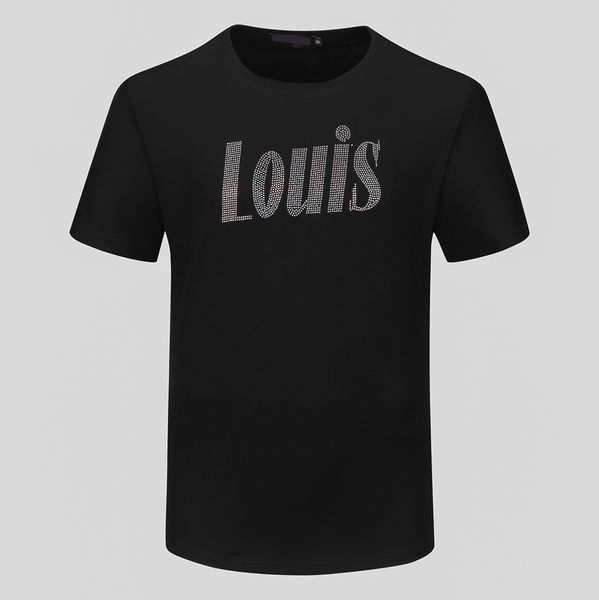 fashion male printing anime new round neck male printing t-shirt spring and summer male t-shirt, White;black
fashion male printing anime new round neck male printing t-shirt spring and summer male t-shirt, White;black