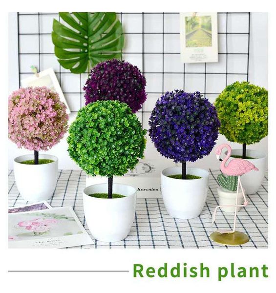 decorative flowers & wreaths succulent desksimulation plant ornaments living room home green office small potted
decorative flowers & wreaths succulent desksimulation plant ornaments living room home green office small potted