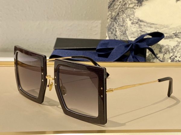 new womens sunglasses men sun glasses women sunglasses fashion style protects eyes gafas de sol lunettes de soleil with box 12, White;black
new womens sunglasses men sun glasses women sunglasses fashion style protects eyes gafas de sol lunettes de soleil with box 12, White;black