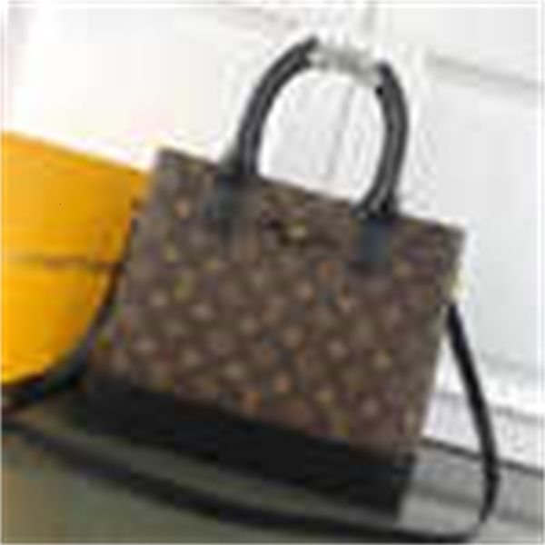 designer luxury m43587 women's bags, handbags, shoulder bags, messenger handbags iconic handles shoulder bags totes cross body bag bran
designer luxury m43587 women's bags, handbags, shoulder bags, messenger handbags iconic handles shoulder bags totes cross body bag bran