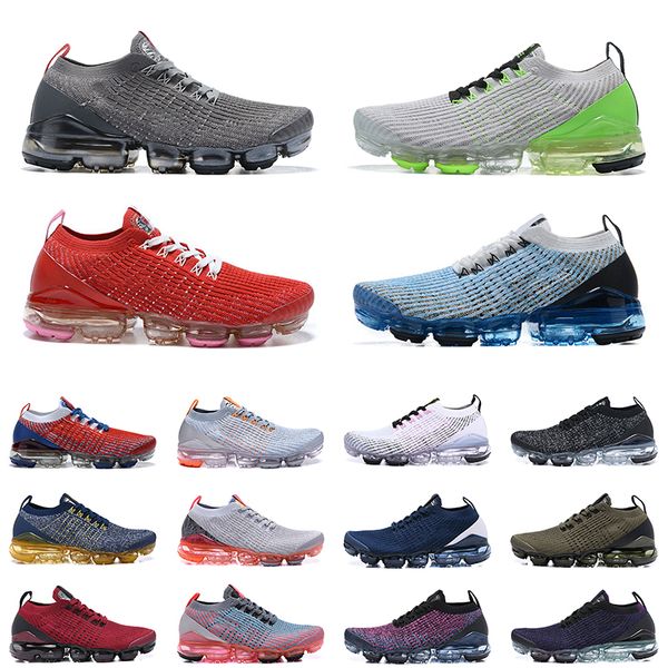 3.0 plus running shoes men women triple black white vast grey electric green pink rose laser fuchsia blue red mens trainer
3.0 plus running shoes men women triple black white vast grey electric green pink rose laser fuchsia blue red mens trainer