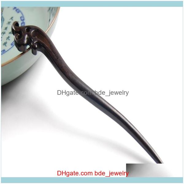 hair jewelryhair clips & barrettes forseven vintage handmade sandalwood stick red wood pin black sticks women jewelry jl drop delivery 2021, Golden;silver
hair jewelryhair clips & barrettes forseven vintage handmade sandalwood stick red wood pin black sticks women jewelry jl drop delivery 2021, Golden;silver
