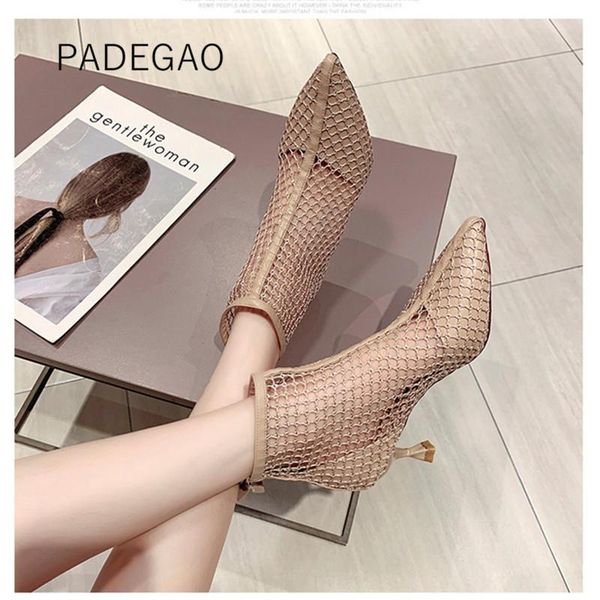 boots women 2021 ol fashion korean ankle for vintage casual, Black
boots women 2021 ol fashion korean ankle for vintage casual, Black