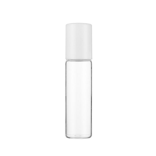 10ml glass ball bottle walk bead bottle cosmetics in separate oil bottles eye cream bottles
10ml glass ball bottle walk bead bottle cosmetics in separate oil bottles eye cream bottles