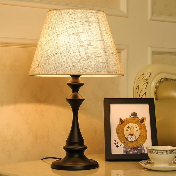 american style desk lamp bedroom light nordic simple modern living room warm creative dimming bedside table
american style desk lamp bedroom light nordic simple modern living room warm creative dimming bedside table