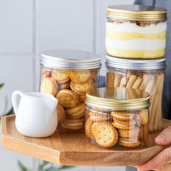 disposable cups & straws 10pcs net red seal jar baking packaging pet plastic transparent dessert cake cup container snack biscuits box
disposable cups & straws 10pcs net red seal jar baking packaging pet plastic transparent dessert cake cup container snack biscuits box