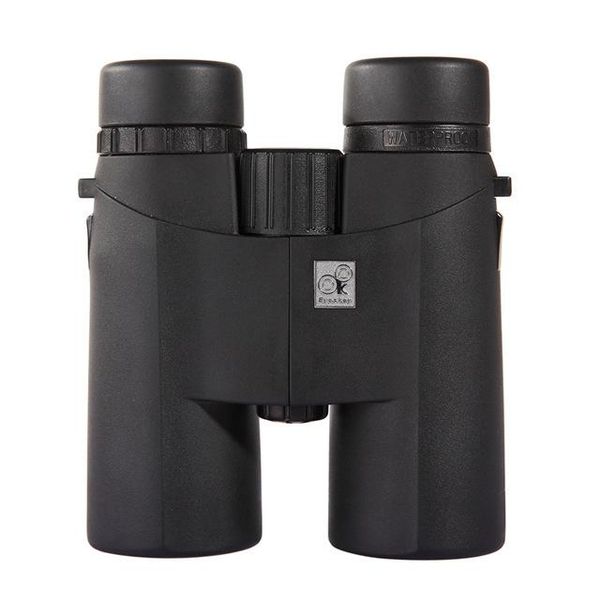 telescope & binoculars eyeskey 10x42 bright and clear waterproof shockproof for outdoor sports birding wholesale
telescope & binoculars eyeskey 10x42 bright and clear waterproof shockproof for outdoor sports birding wholesale