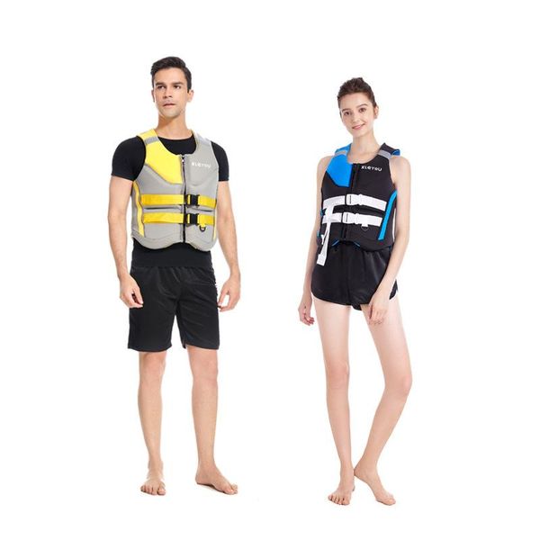 life vest & buoy universal outdoor swimming boating skiing driving survival suit polyester jacket for with pipe safety ife
life vest & buoy universal outdoor swimming boating skiing driving survival suit polyester jacket for with pipe safety ife