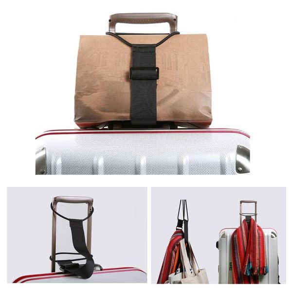 toiletry kits elastic adjustable luggage strap carrier baggage bungee belts suitcase belt travel security carry on straps
toiletry kits elastic adjustable luggage strap carrier baggage bungee belts suitcase belt travel security carry on straps